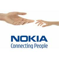 Nokia